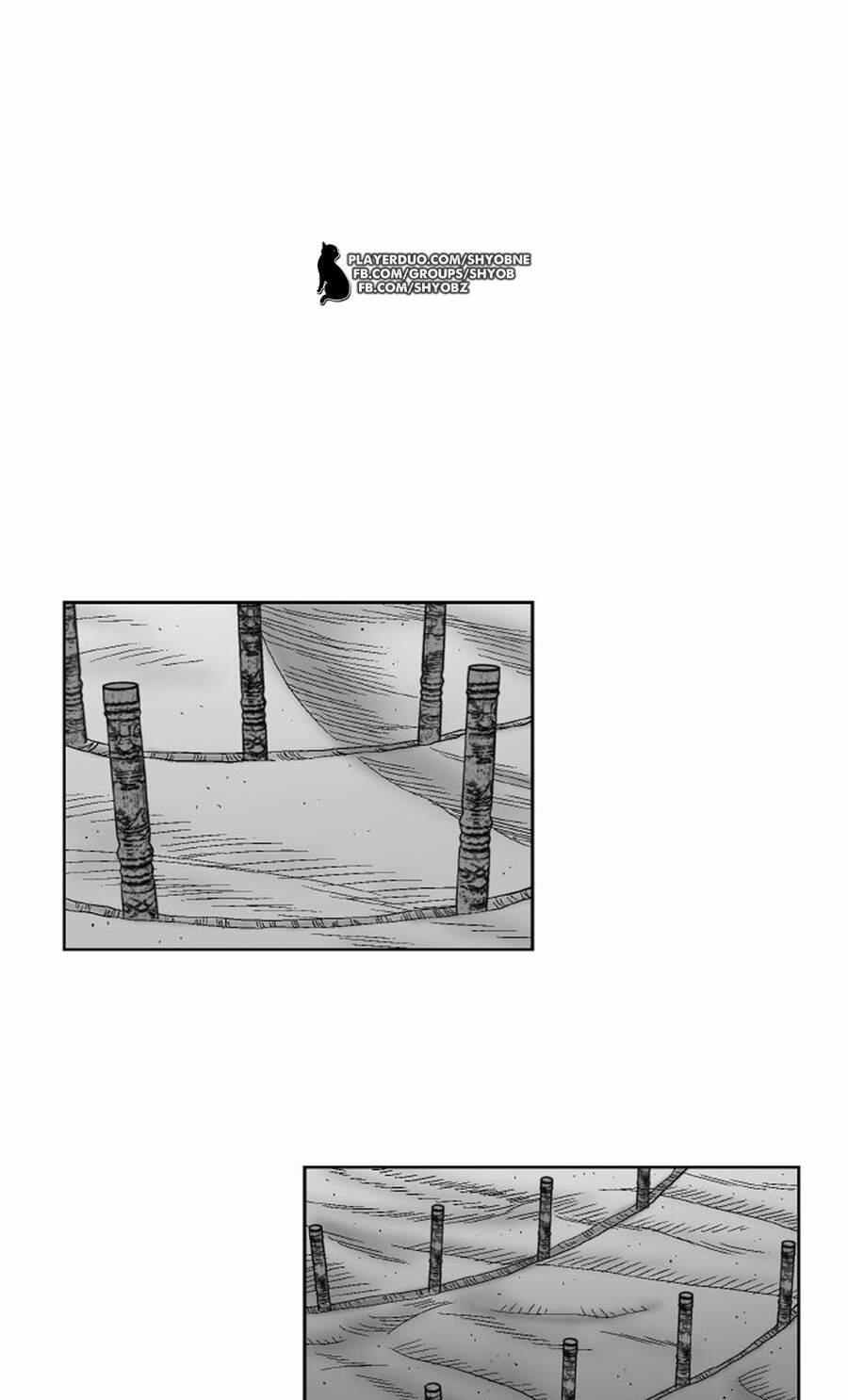 Cơn Bão Đỏ 282 trang 24