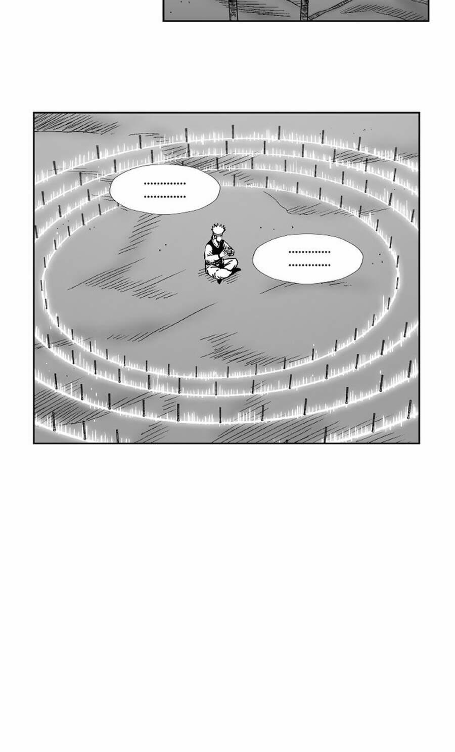 Cơn Bão Đỏ 282 trang 25