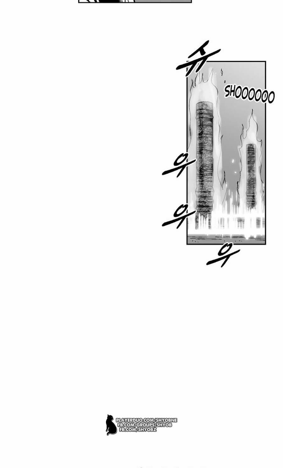 Cơn Bão Đỏ 282 trang 27