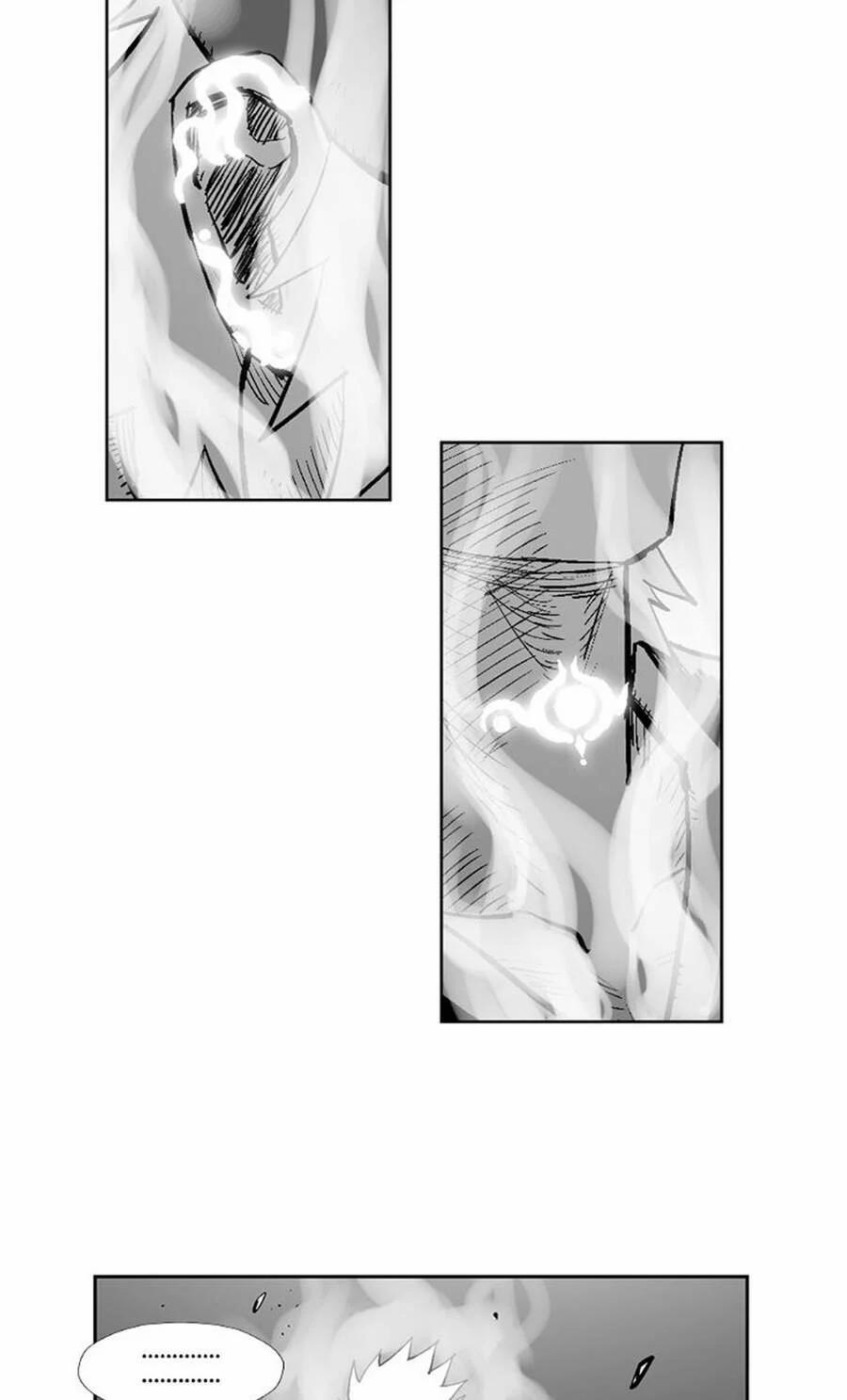 Cơn Bão Đỏ 282 trang 29