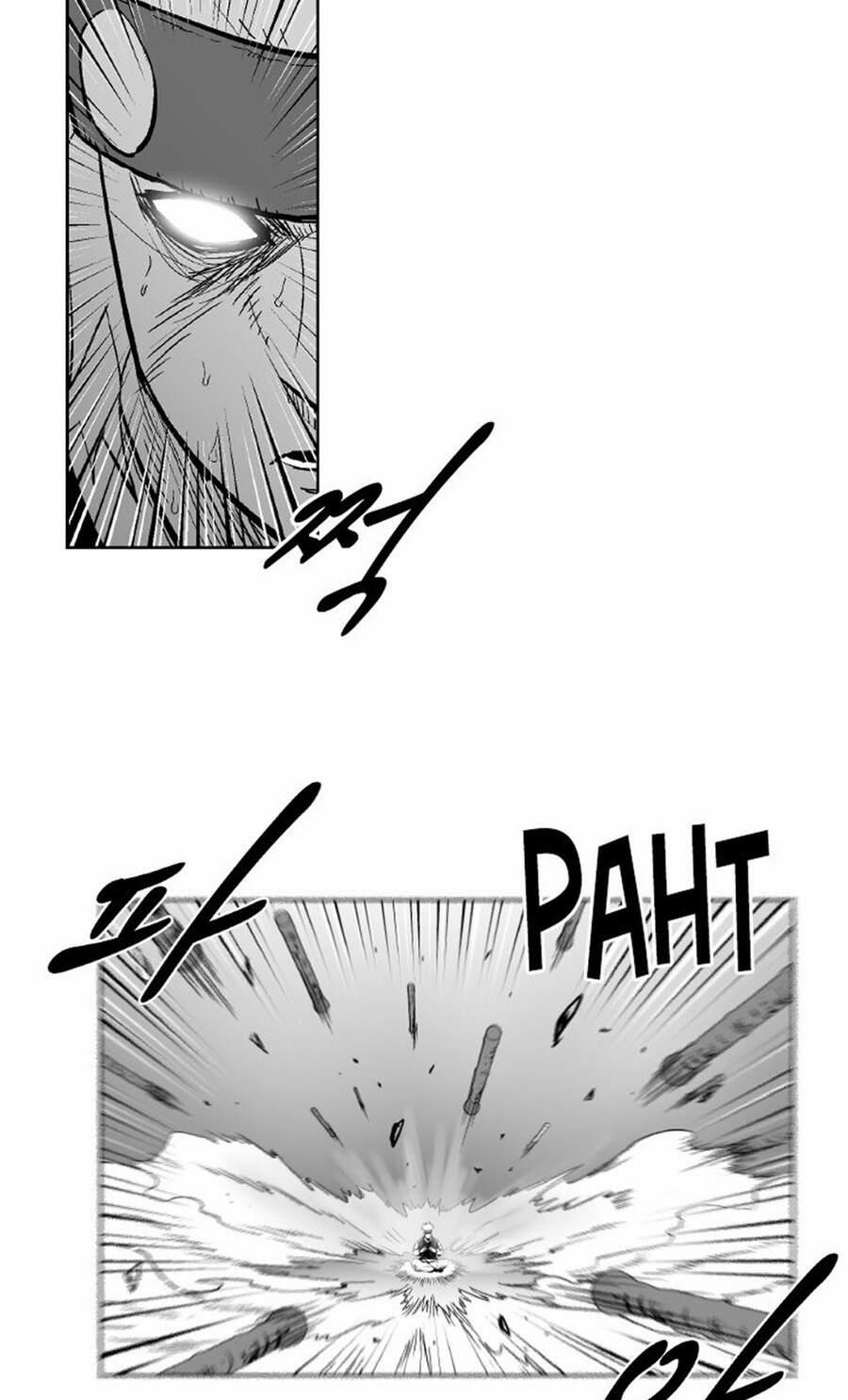 Cơn Bão Đỏ 282 trang 31