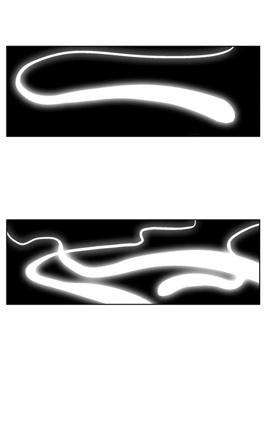 Cơn Bão Đỏ 282 trang 33