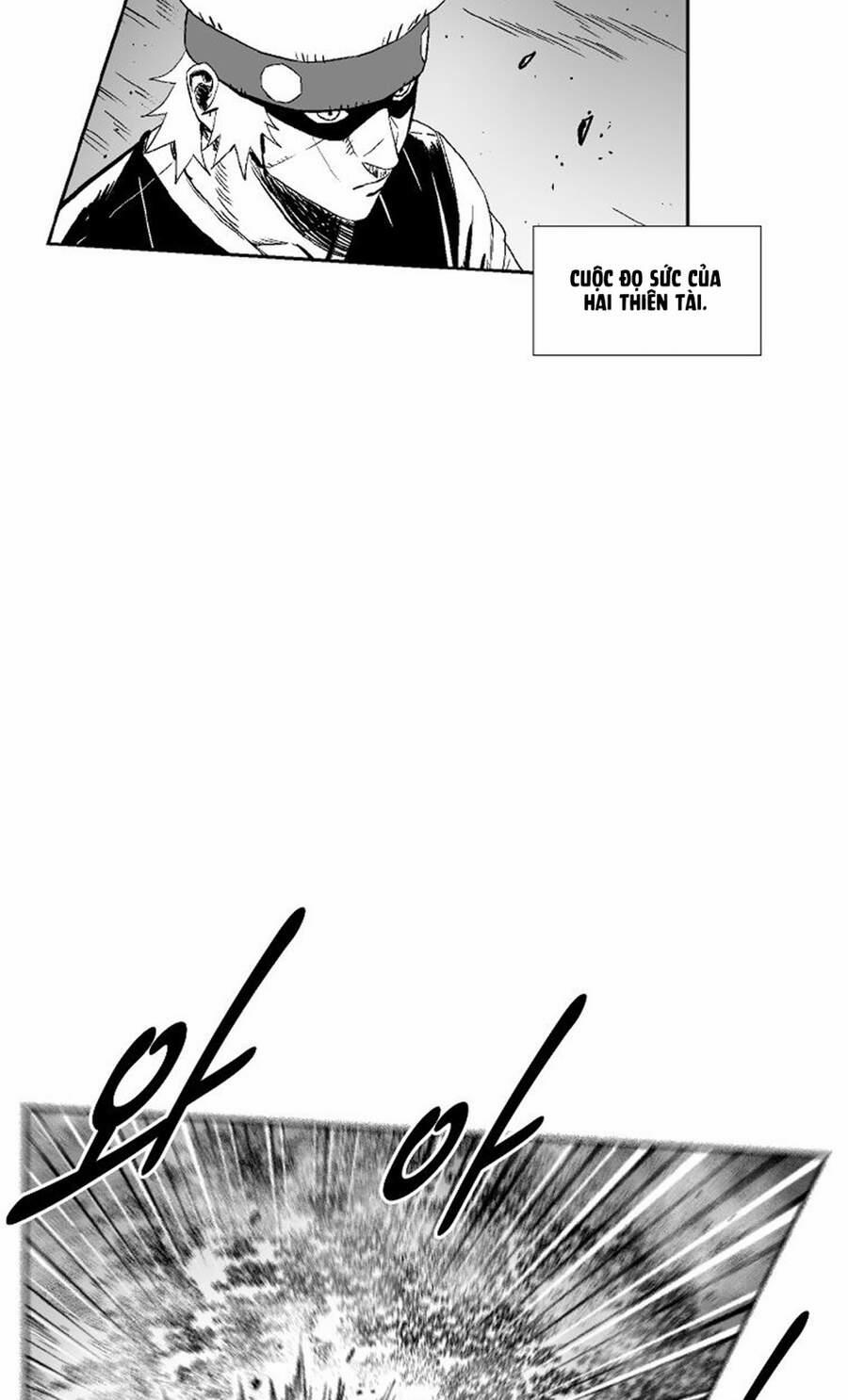 Cơn Bão Đỏ 282 trang 49