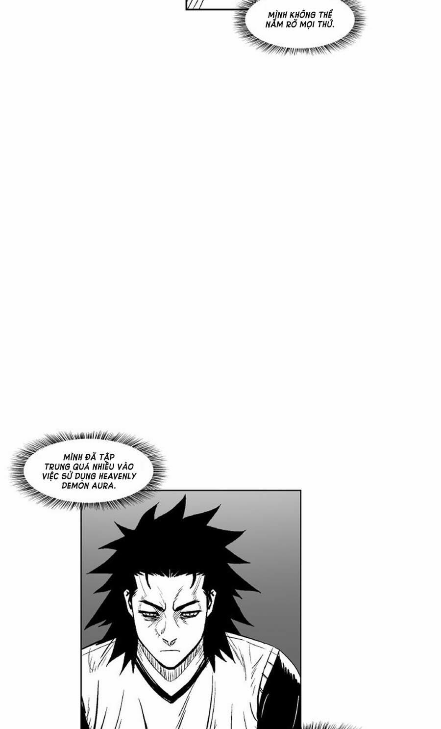 Cơn Bão Đỏ 282 trang 5