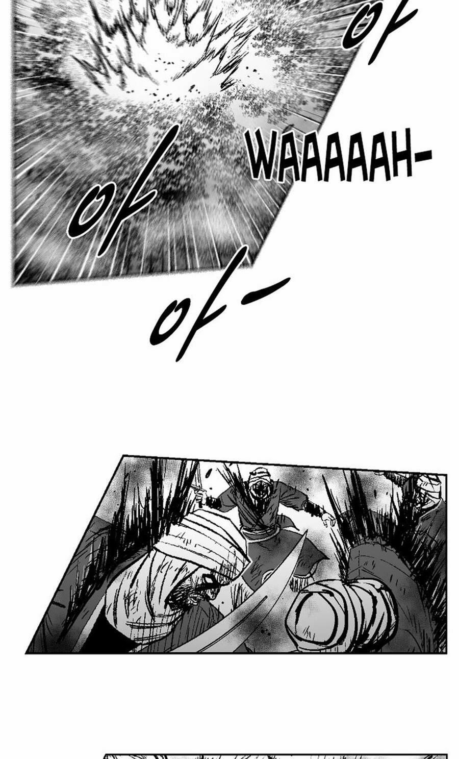 Cơn Bão Đỏ 282 trang 50