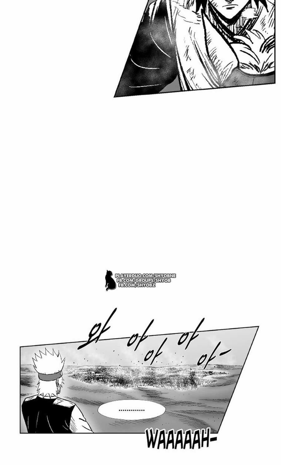 Cơn Bão Đỏ 282 trang 55