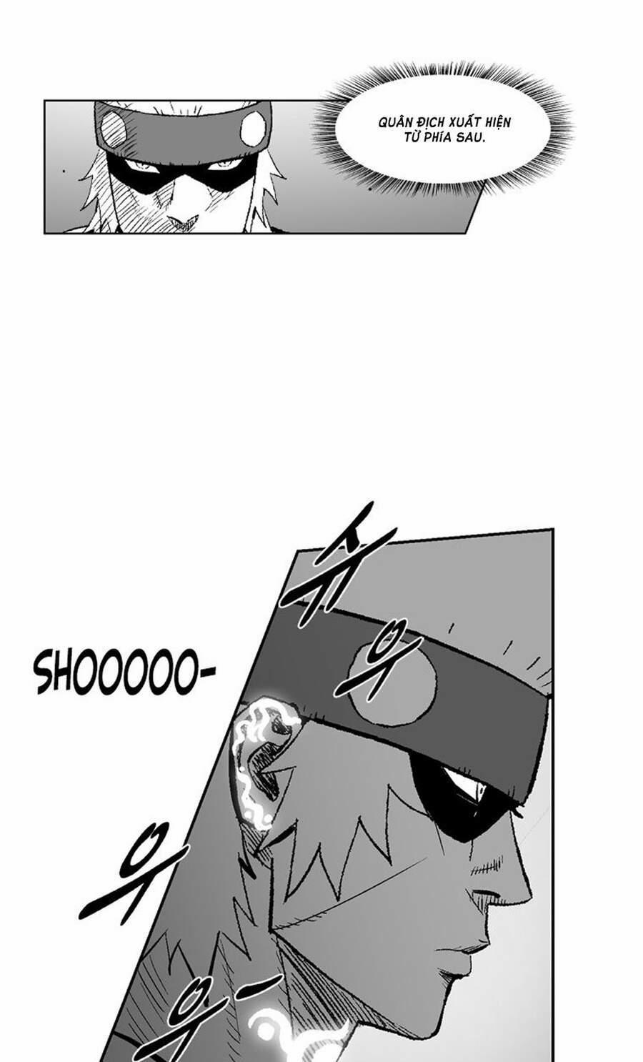 Cơn Bão Đỏ 282 trang 56