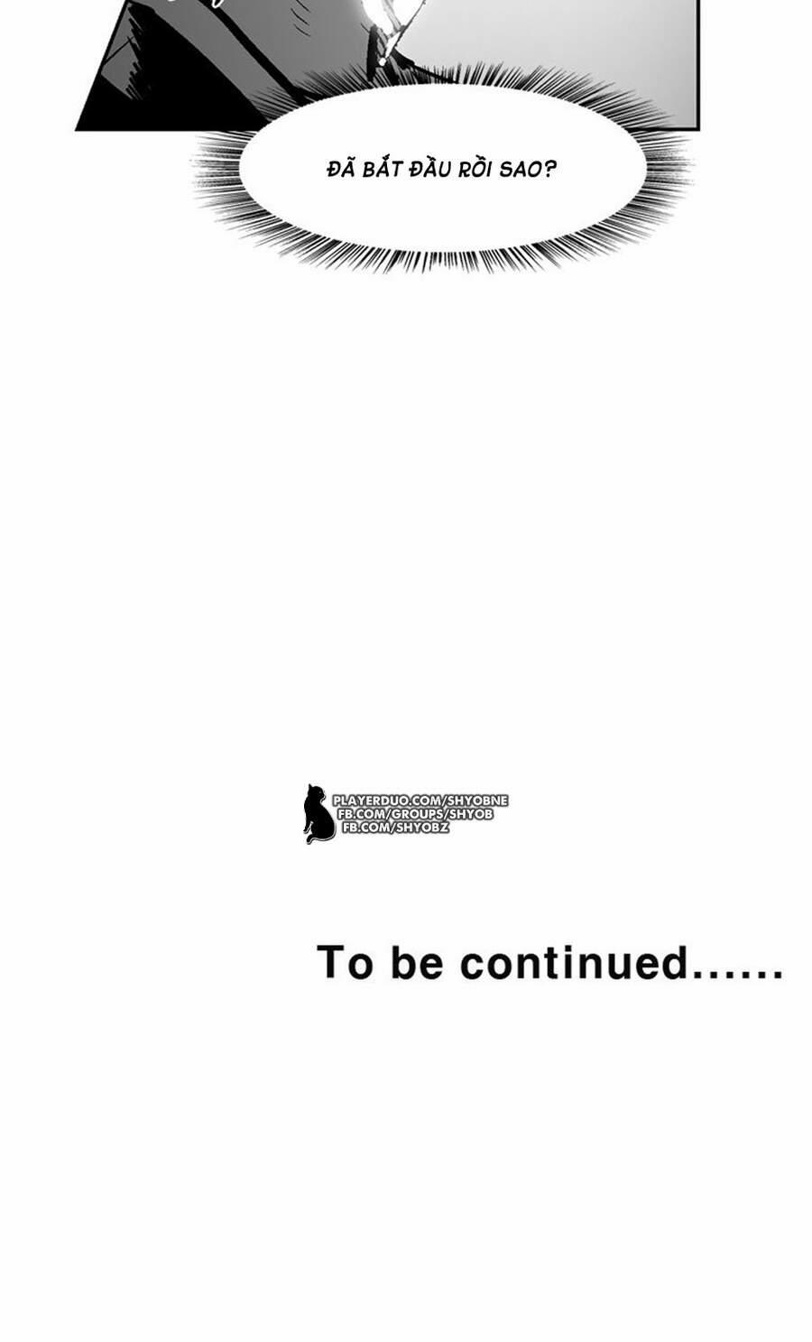 Cơn Bão Đỏ 282 trang 57