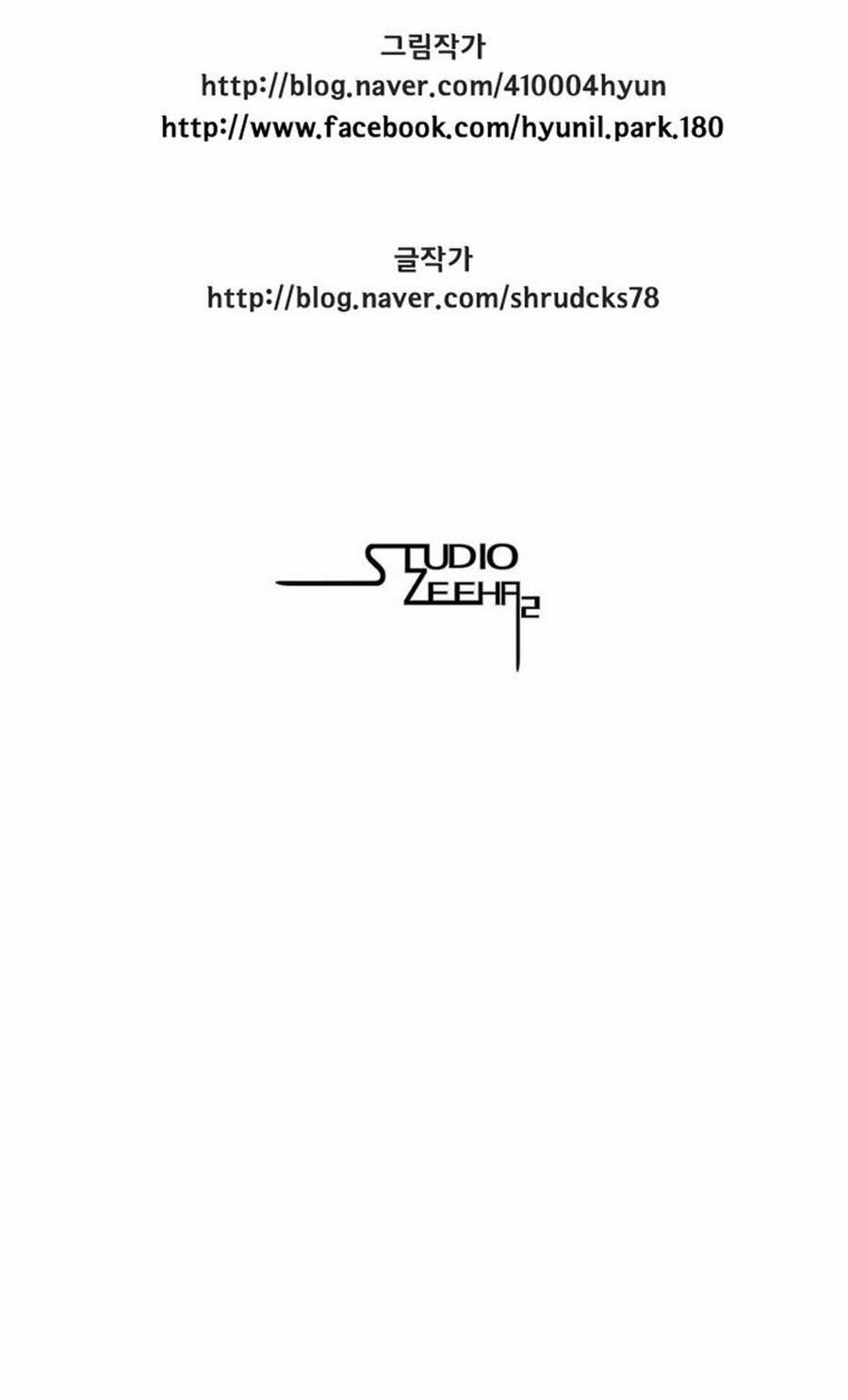 Cơn Bão Đỏ 282 trang 58