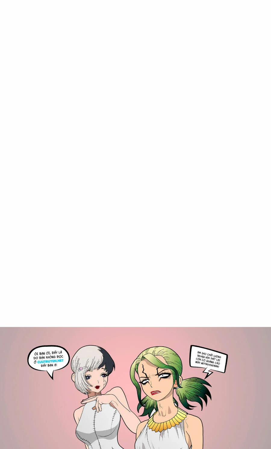 Cơn Bão Đỏ 282 trang 59