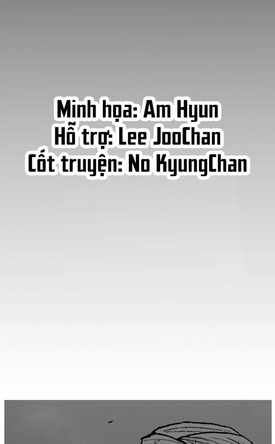 Cơn Bão Đỏ 284 trang 1