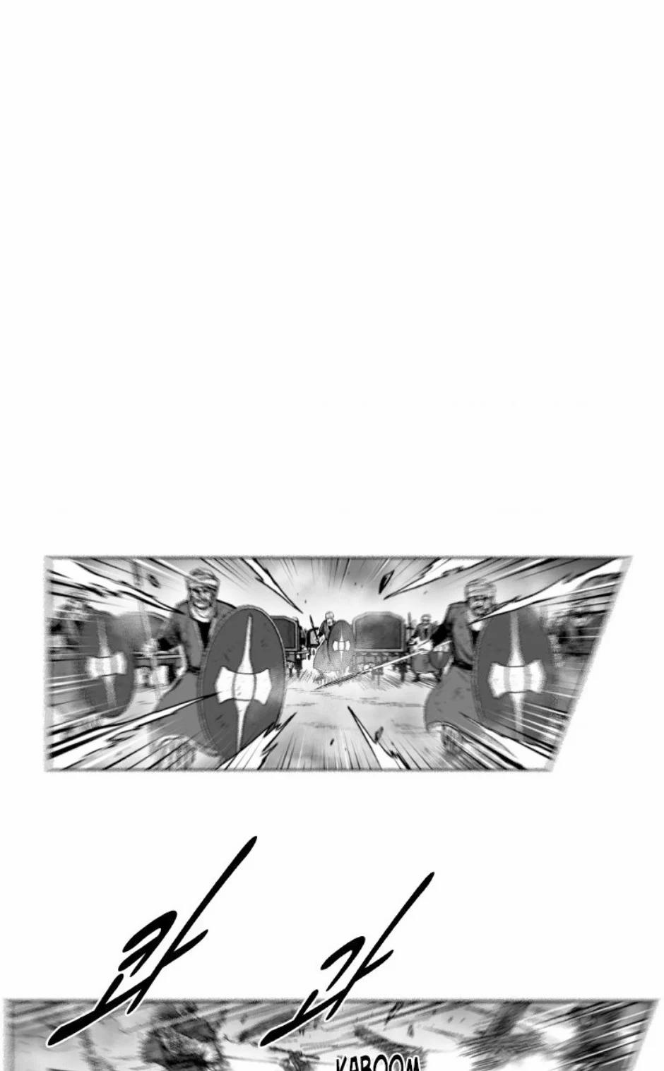 Cơn Bão Đỏ 284 trang 16