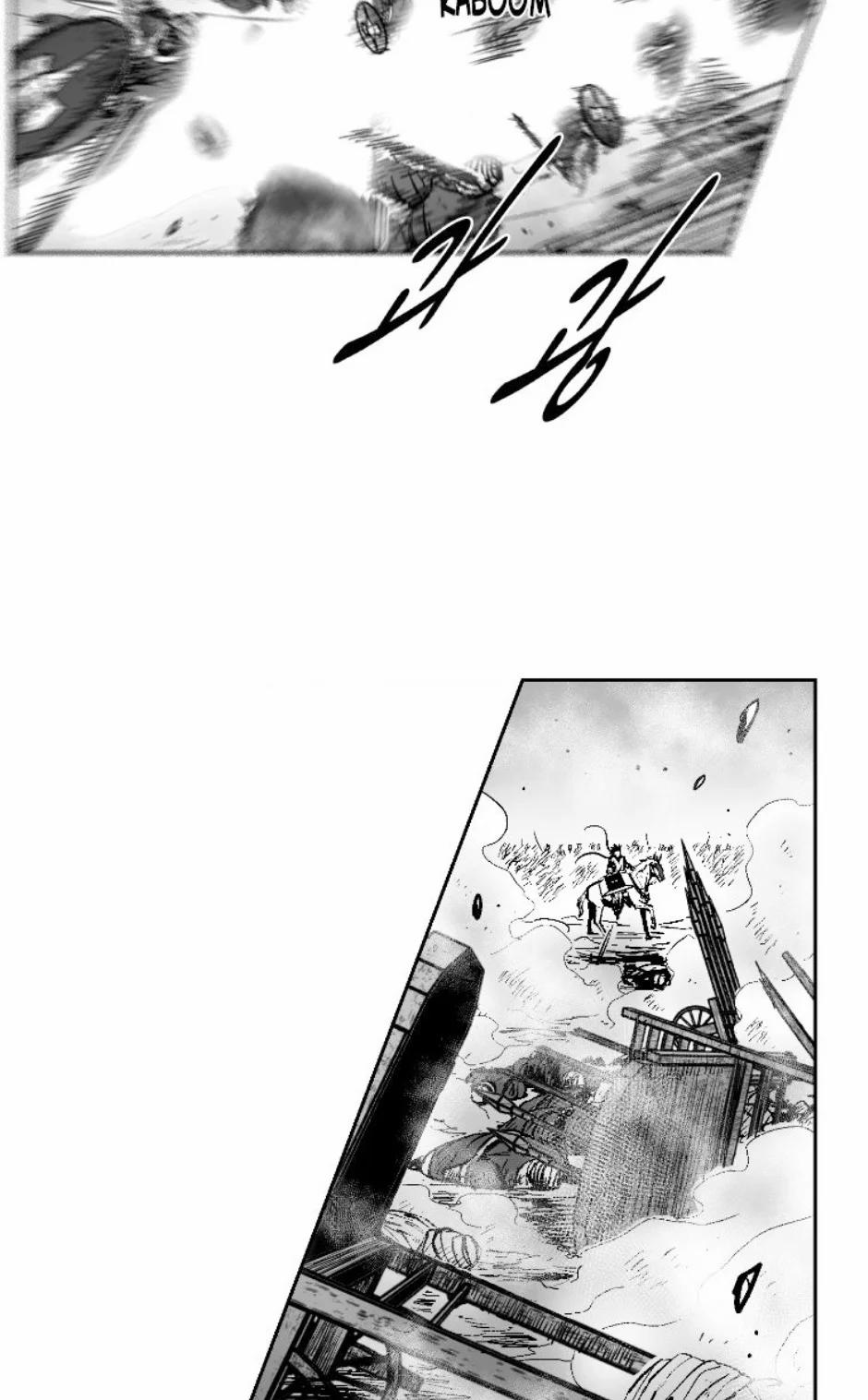 Cơn Bão Đỏ 284 trang 17