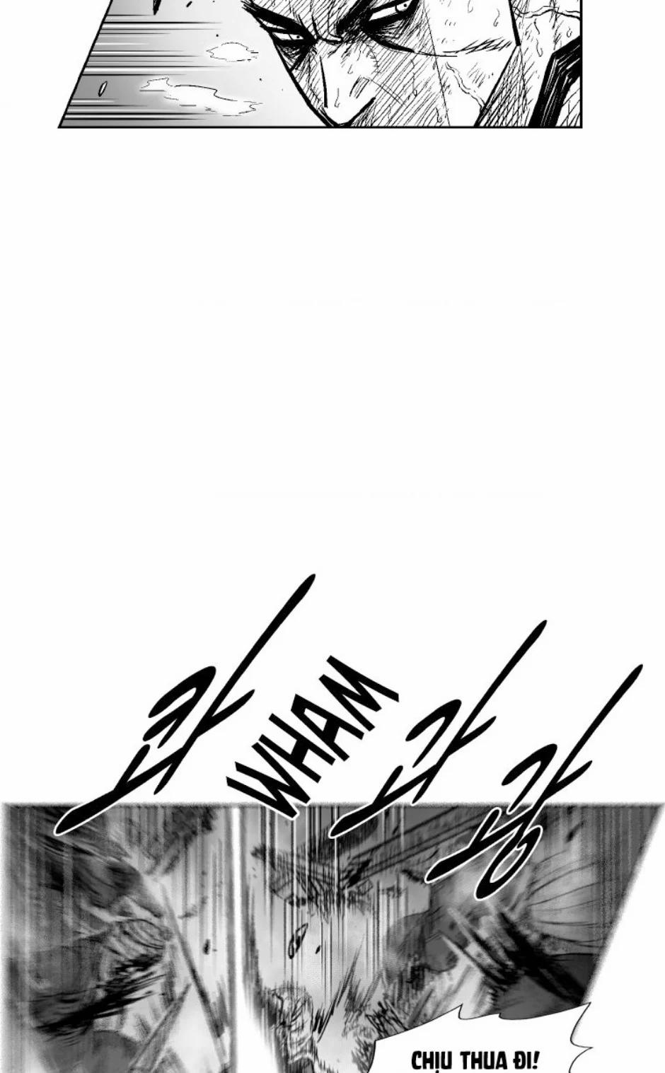 Cơn Bão Đỏ 284 trang 21