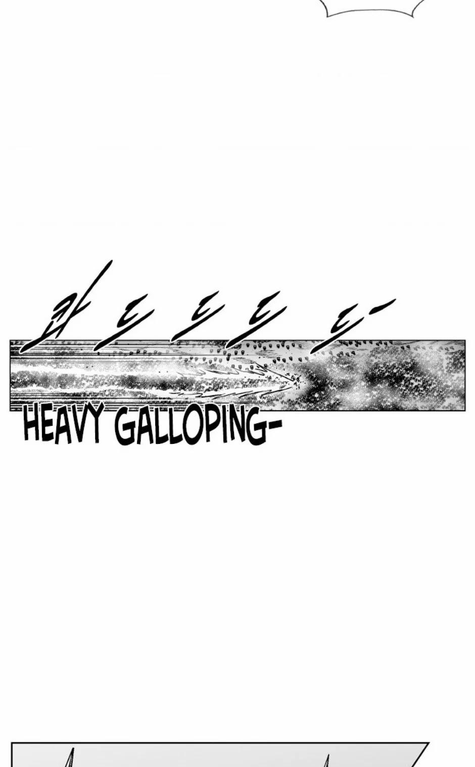 Cơn Bão Đỏ 284 trang 26