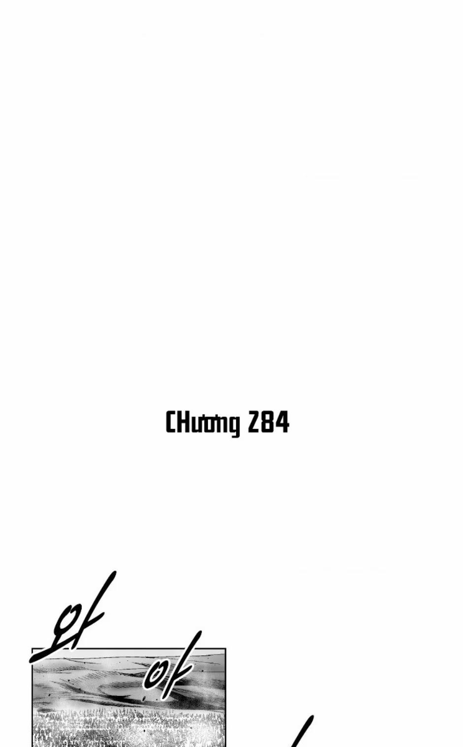 Cơn Bão Đỏ 284 trang 3