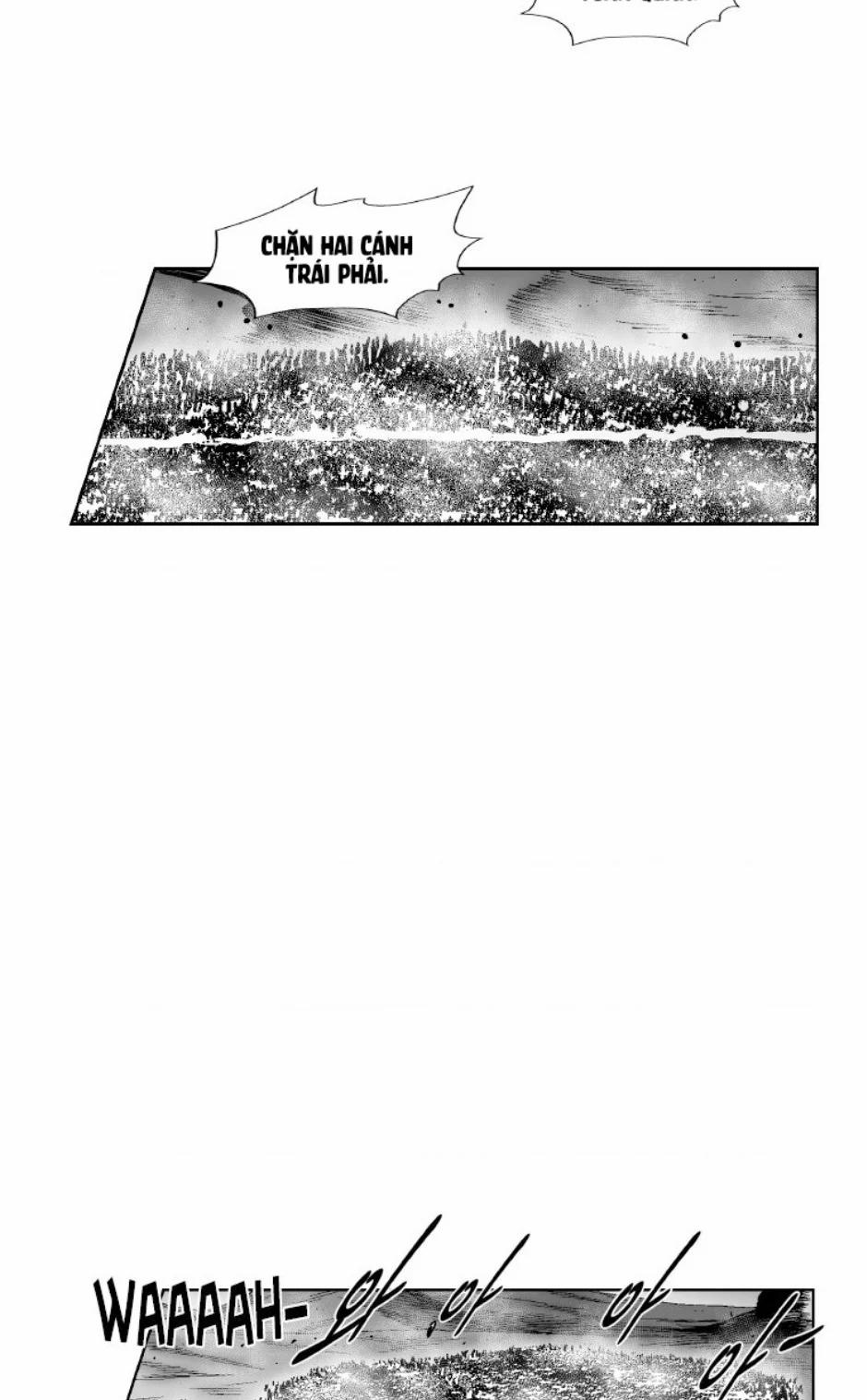 Cơn Bão Đỏ 284 trang 31