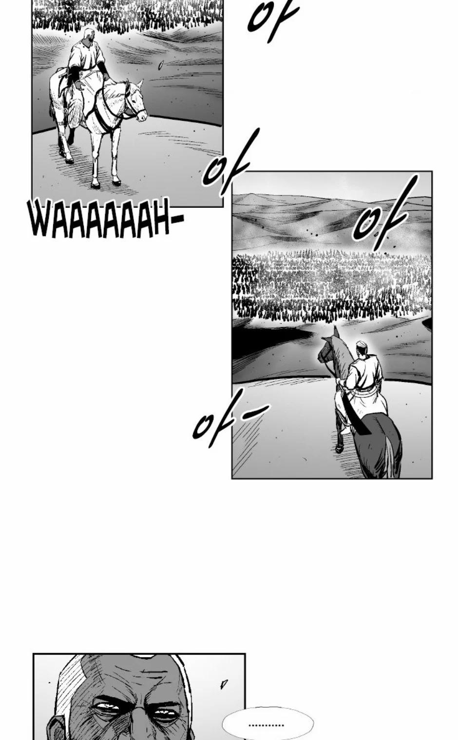 Cơn Bão Đỏ 284 trang 4