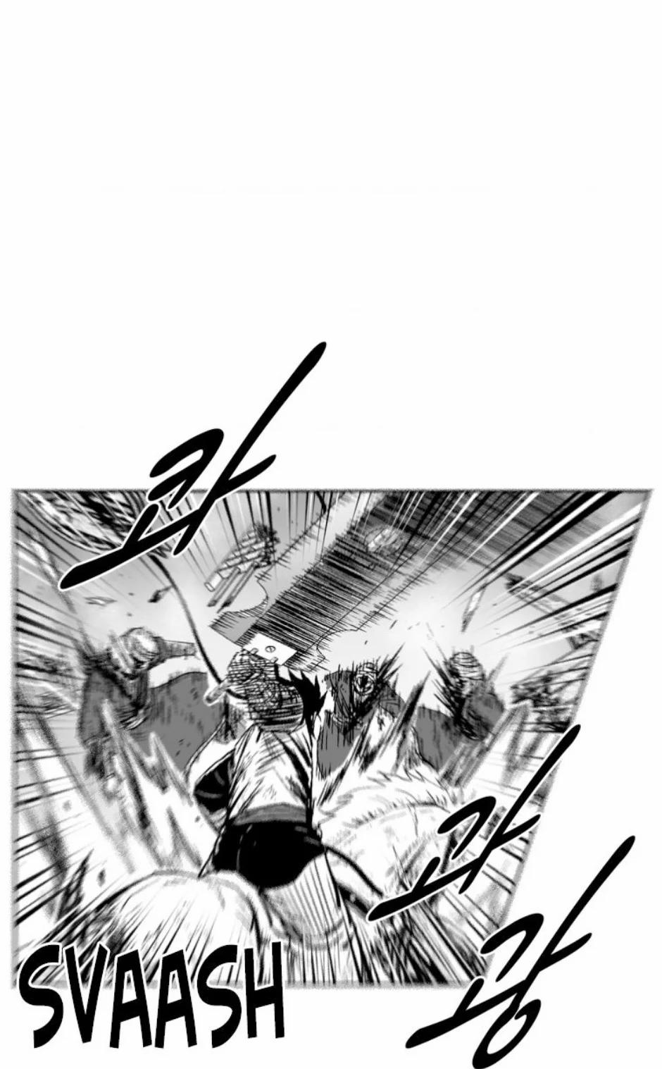 Cơn Bão Đỏ 284 trang 41