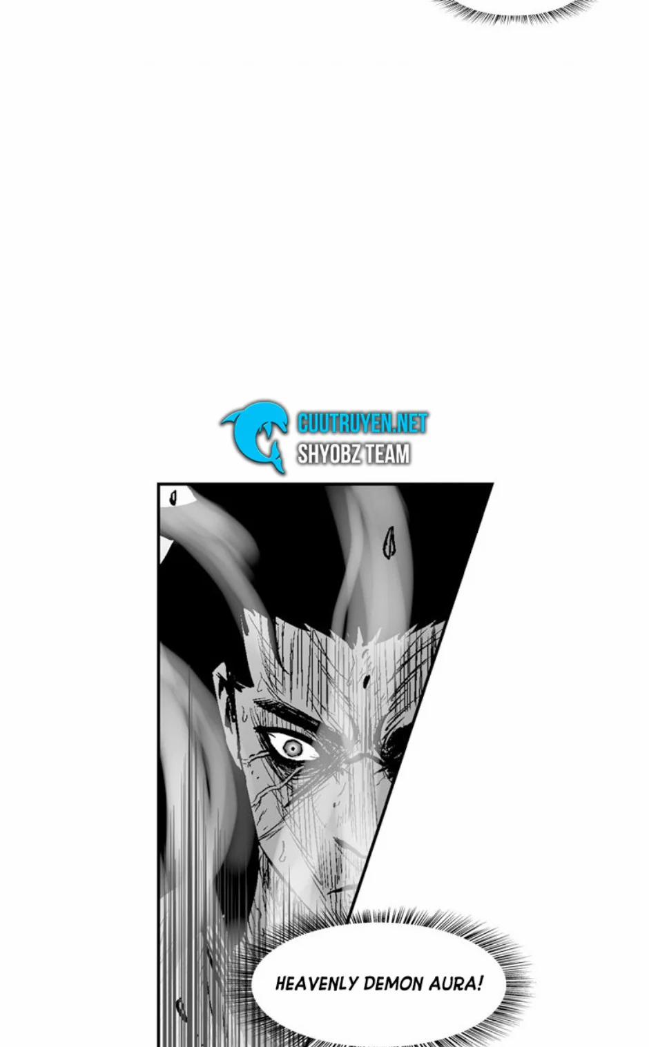 Cơn Bão Đỏ 284 trang 45