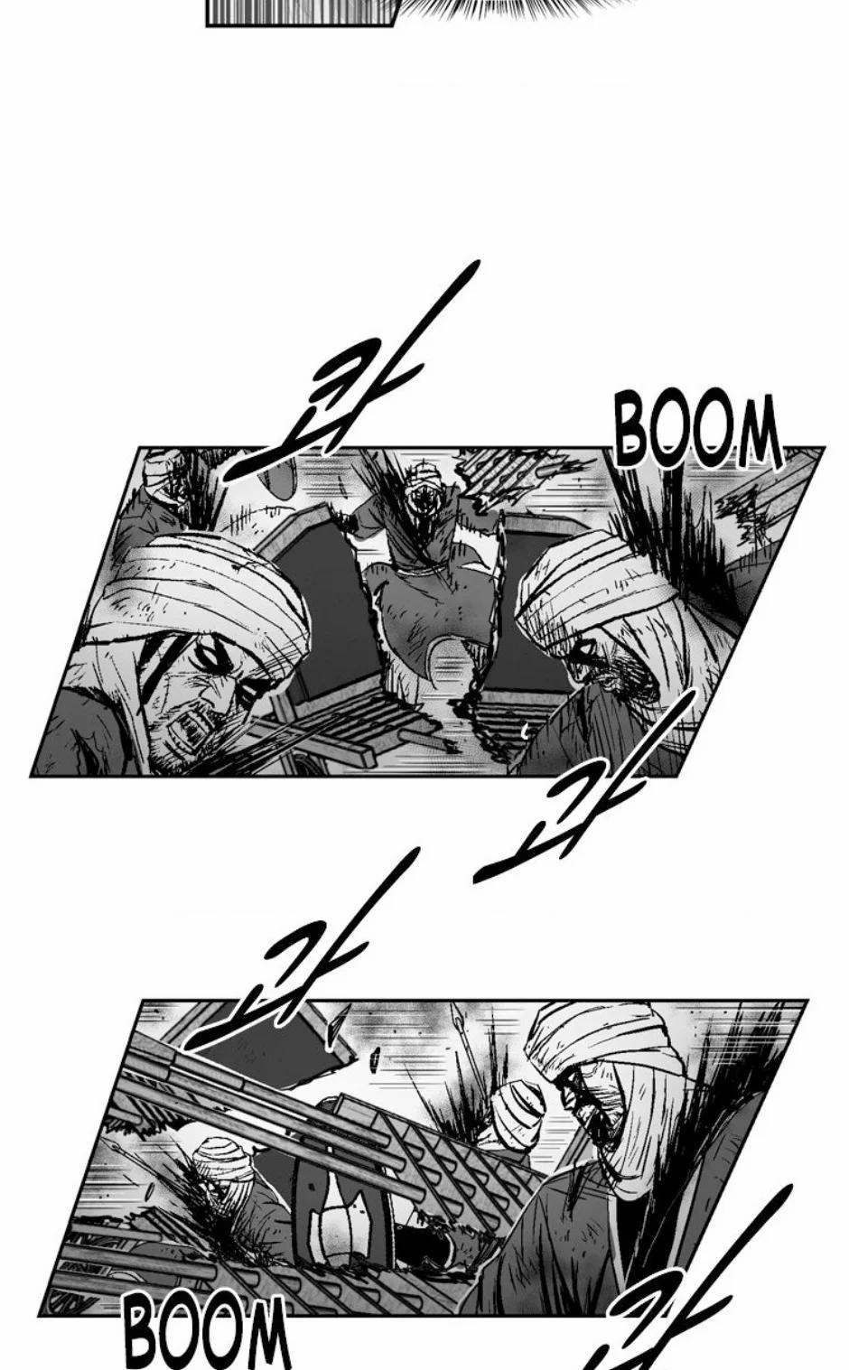 Cơn Bão Đỏ 284 trang 46