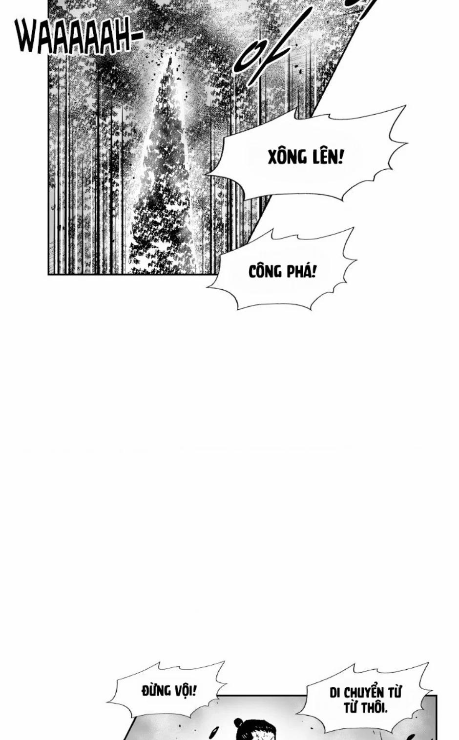 Cơn Bão Đỏ 284 trang 53