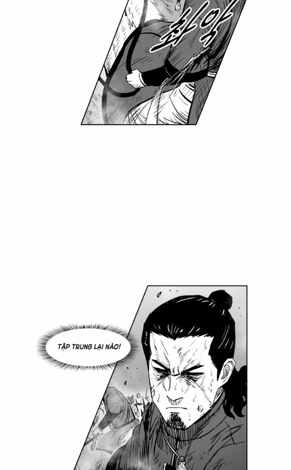 Cơn Bão Đỏ 284 trang 56