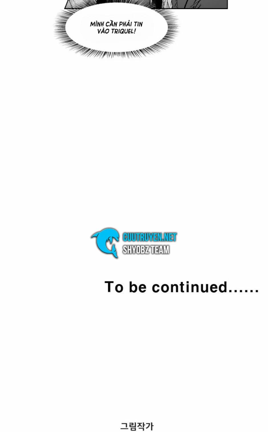 Cơn Bão Đỏ 284 trang 57