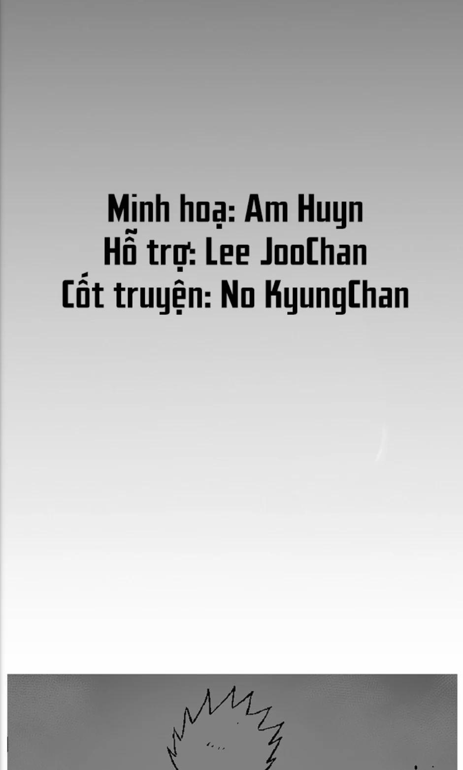 Cơn Bão Đỏ 285 trang 1
