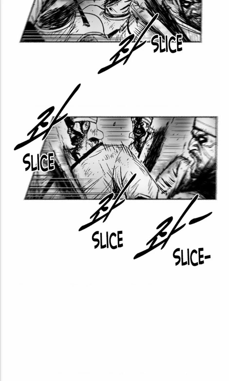 Cơn Bão Đỏ 285 trang 21