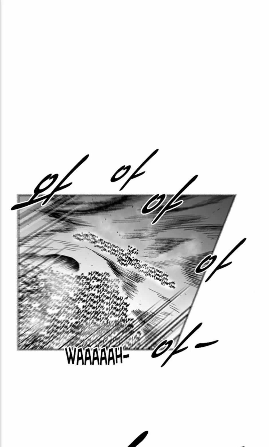 Cơn Bão Đỏ 285 trang 38