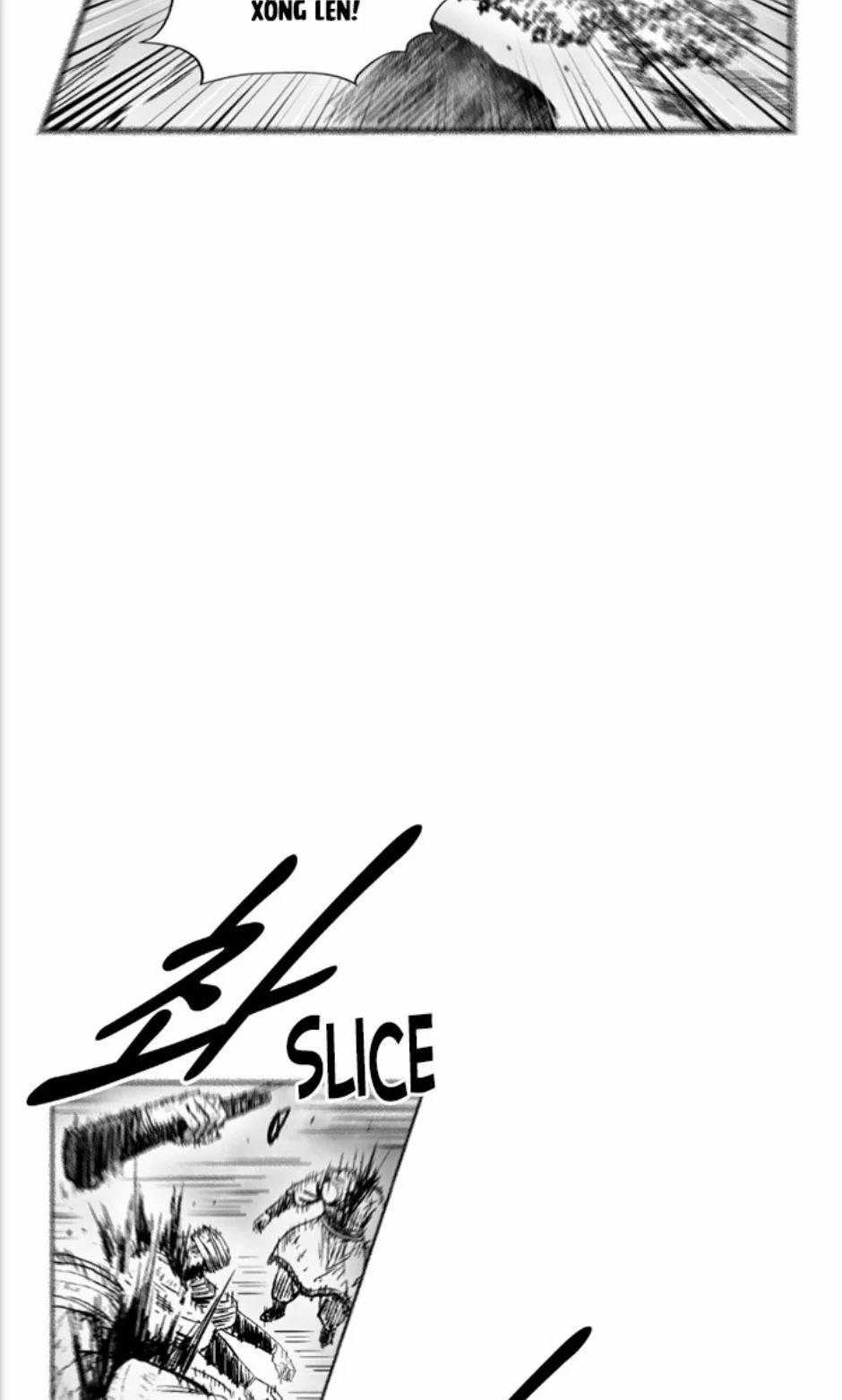 Cơn Bão Đỏ 285 trang 43