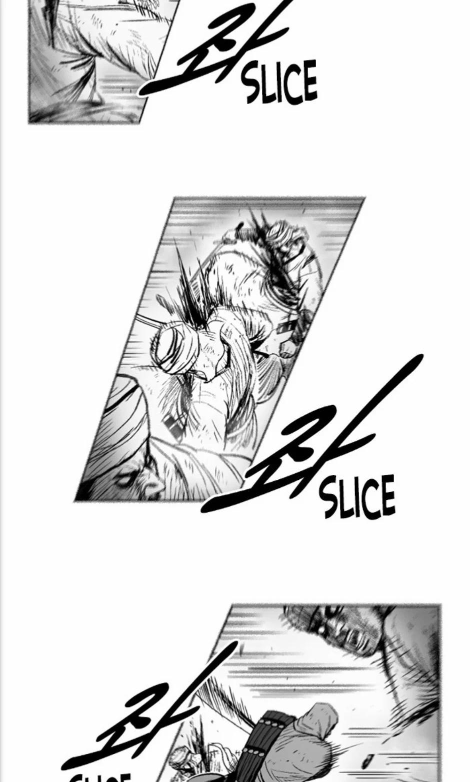 Cơn Bão Đỏ 285 trang 44