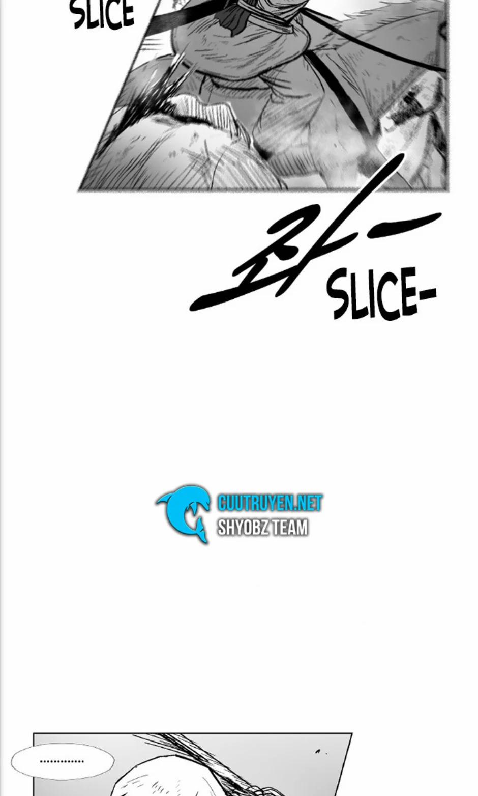 Cơn Bão Đỏ 285 trang 45