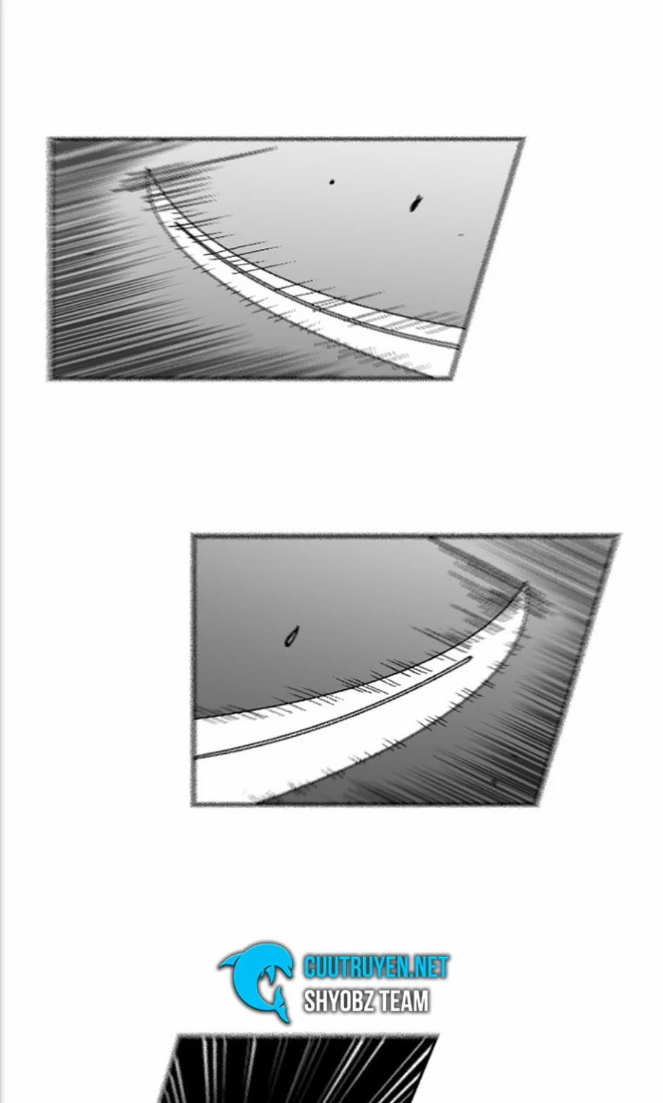 Cơn Bão Đỏ 285 trang 49