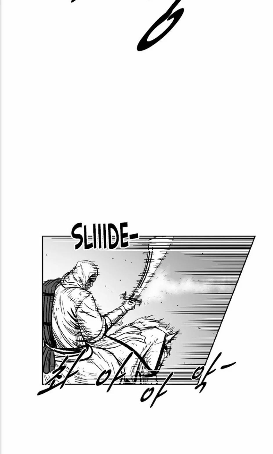 Cơn Bão Đỏ 285 trang 51