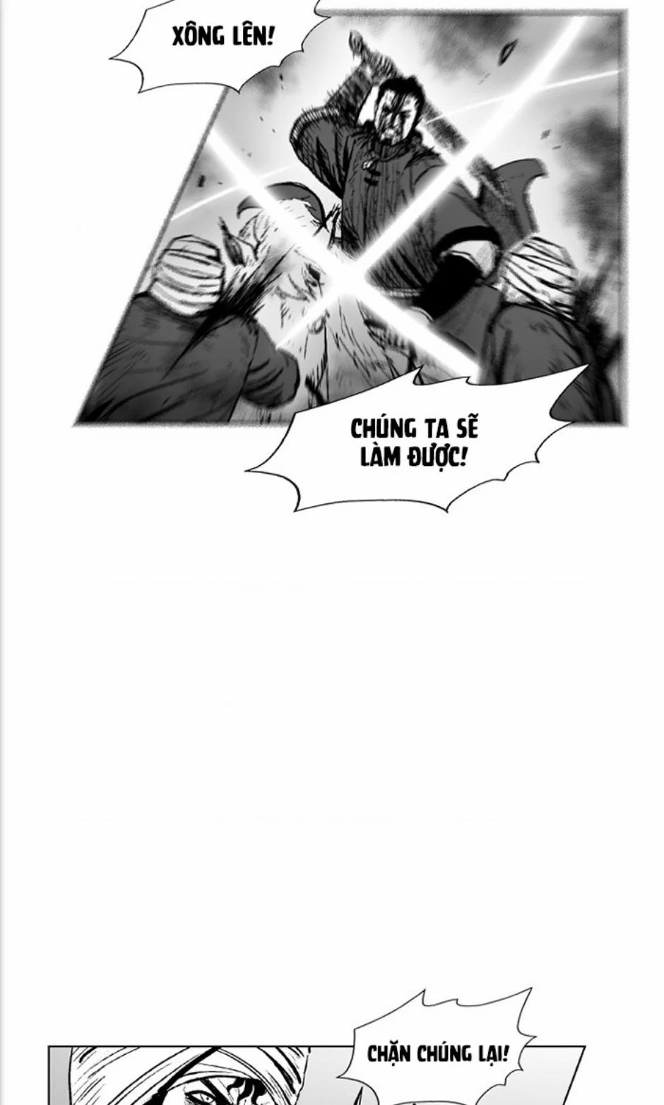 Cơn Bão Đỏ 285 trang 54