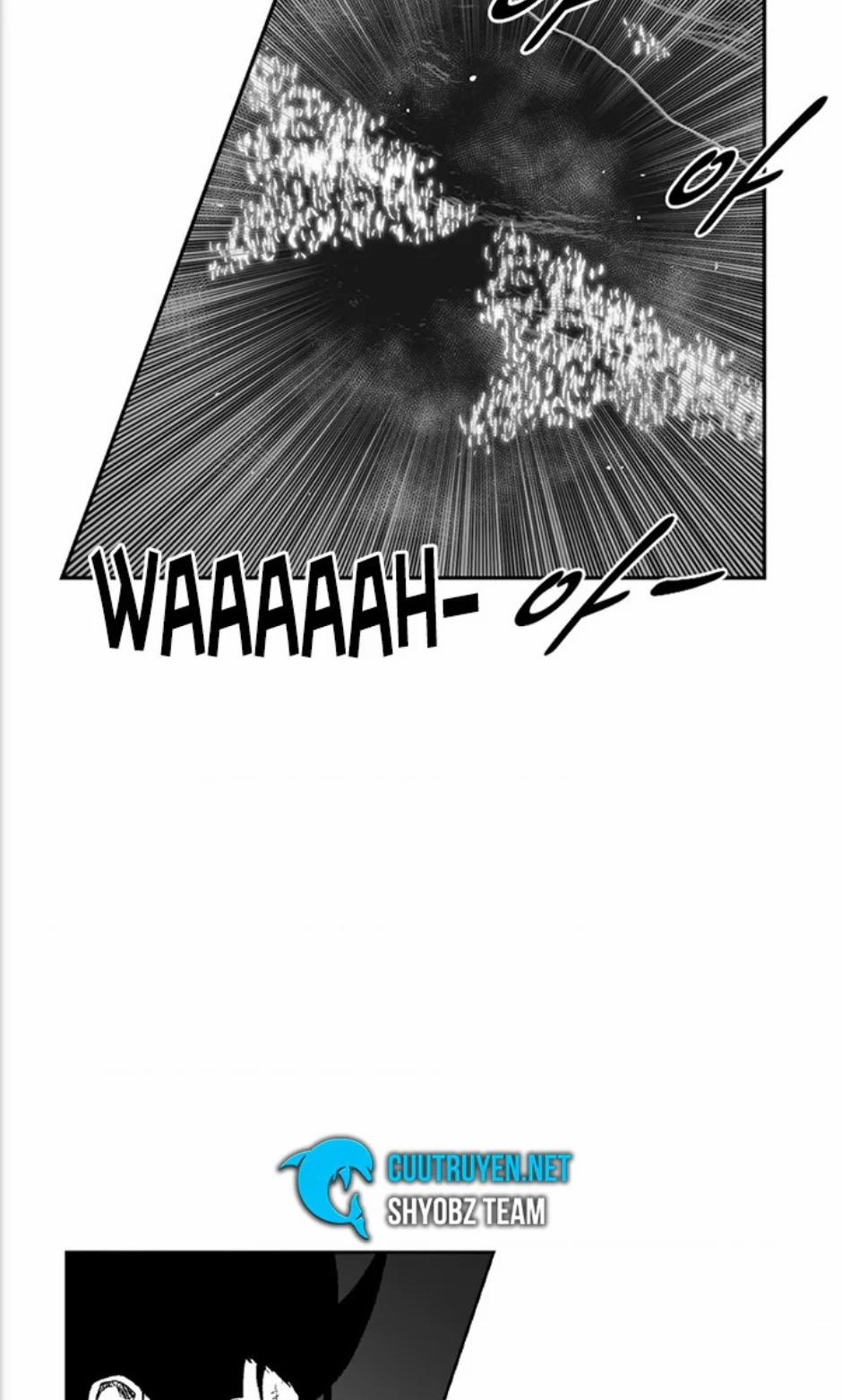 Cơn Bão Đỏ 285 trang 56