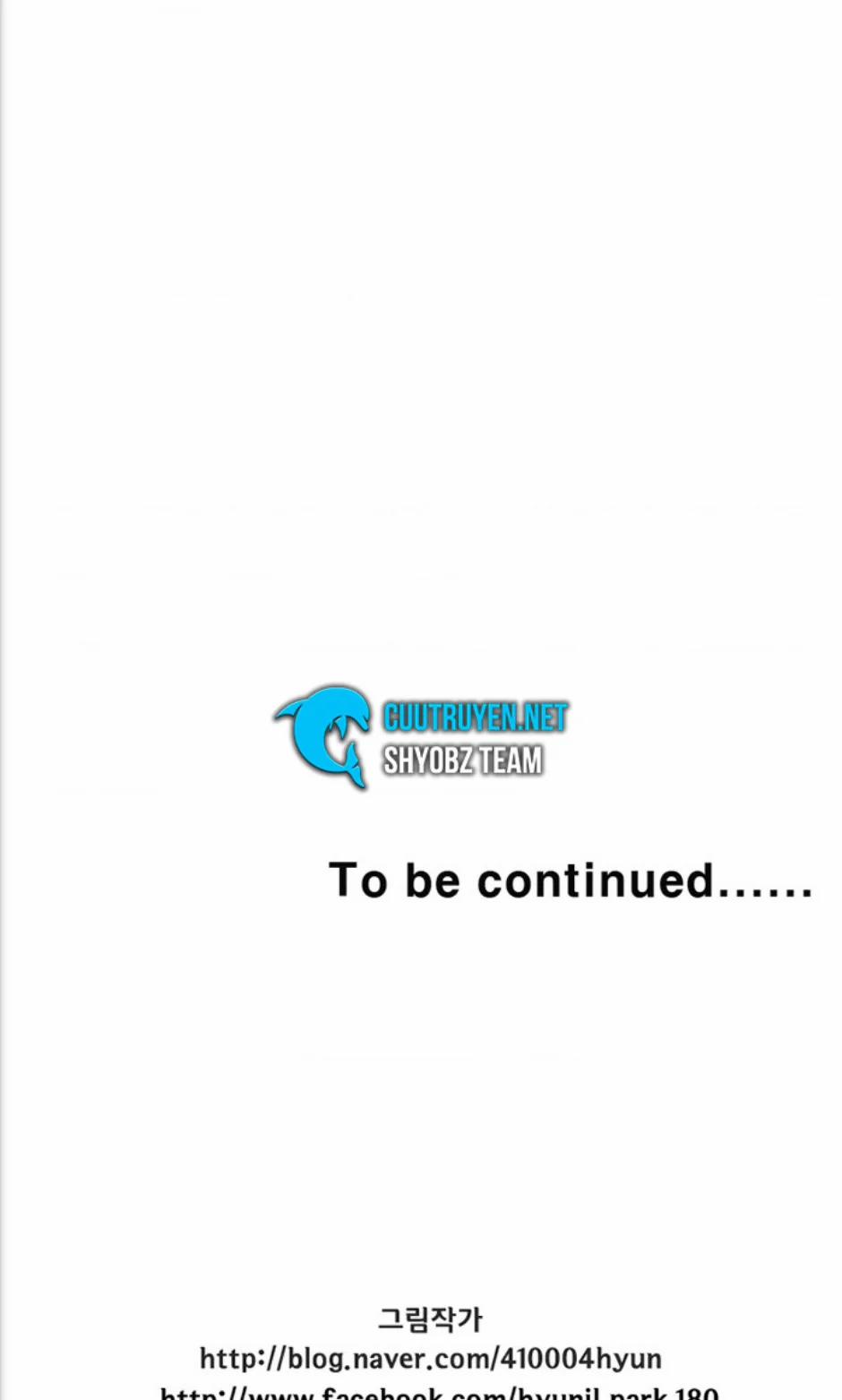 Cơn Bão Đỏ 285 trang 58