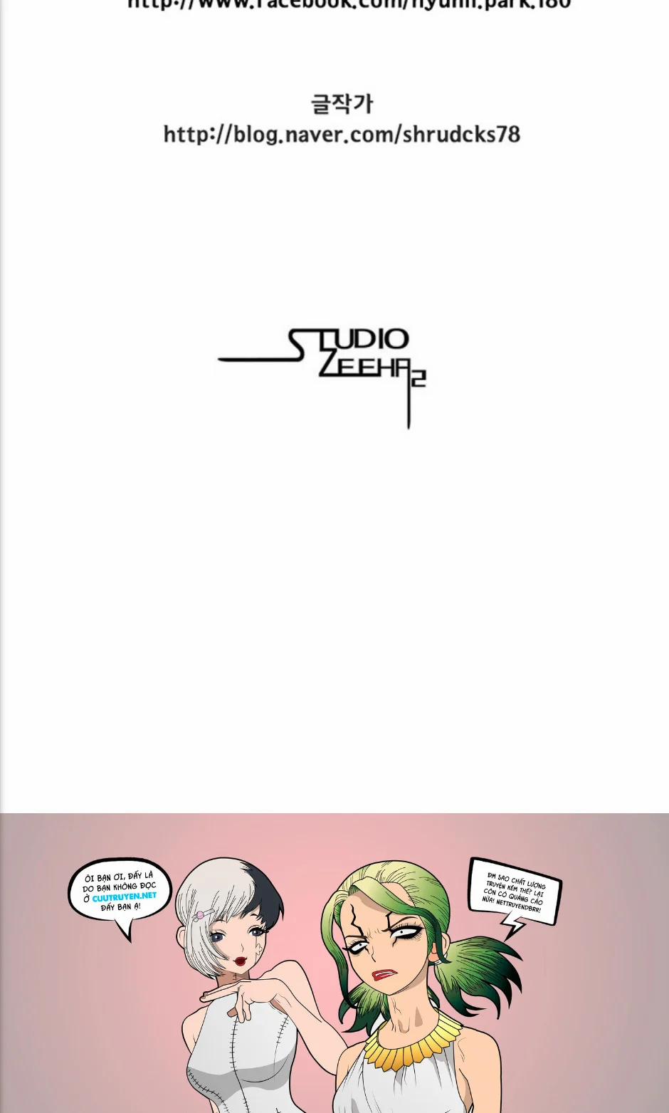 Cơn Bão Đỏ 285 trang 59