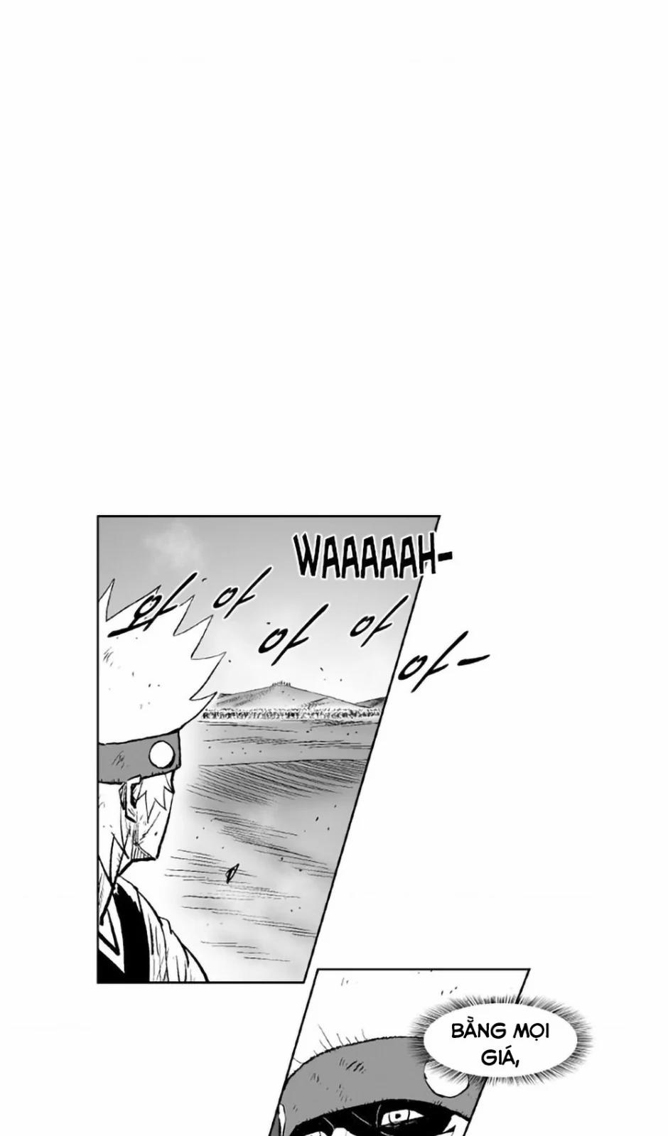 Cơn Bão Đỏ 286 trang 10
