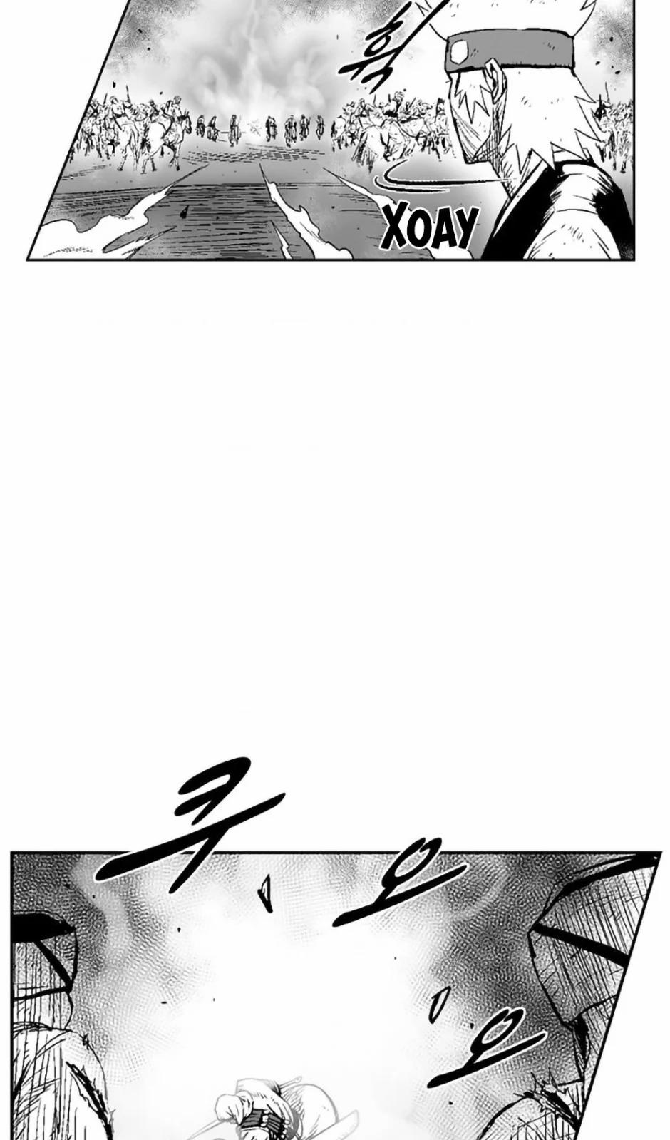 Cơn Bão Đỏ 286 trang 12