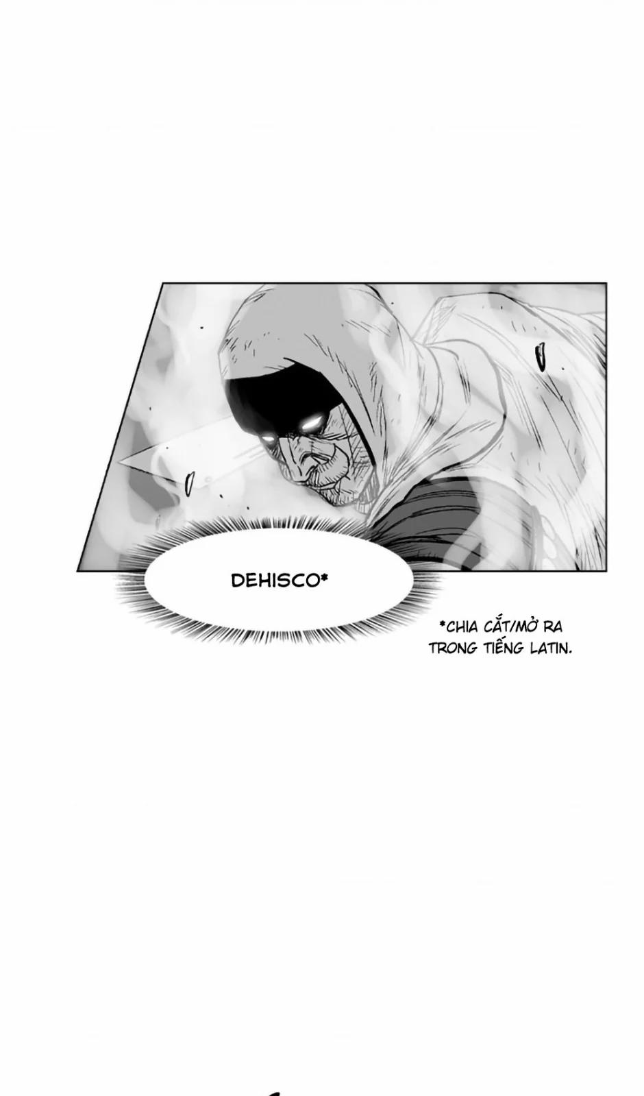 Cơn Bão Đỏ 286 trang 14