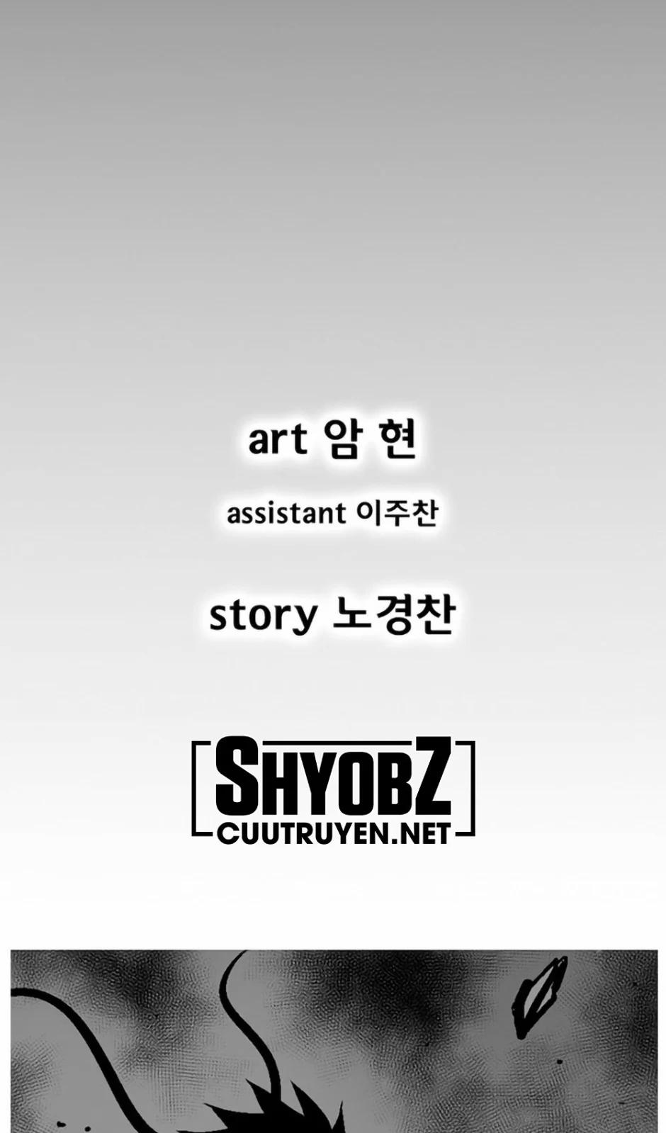 Cơn Bão Đỏ 286 trang 2