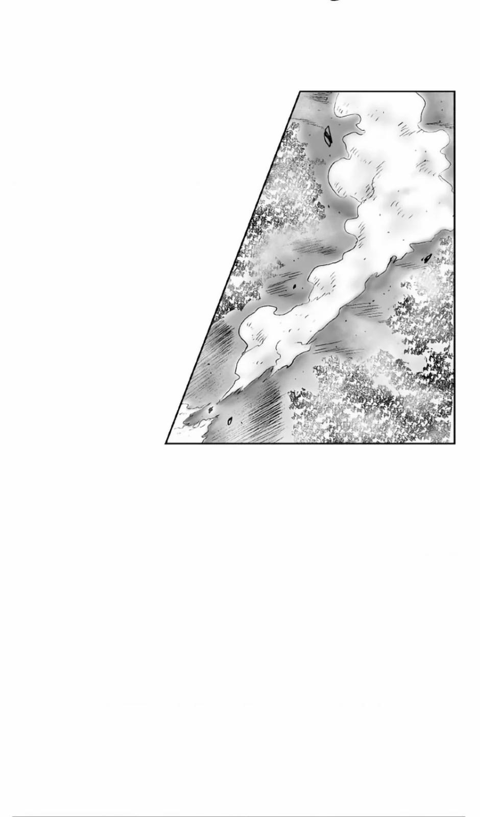 Cơn Bão Đỏ 286 trang 20