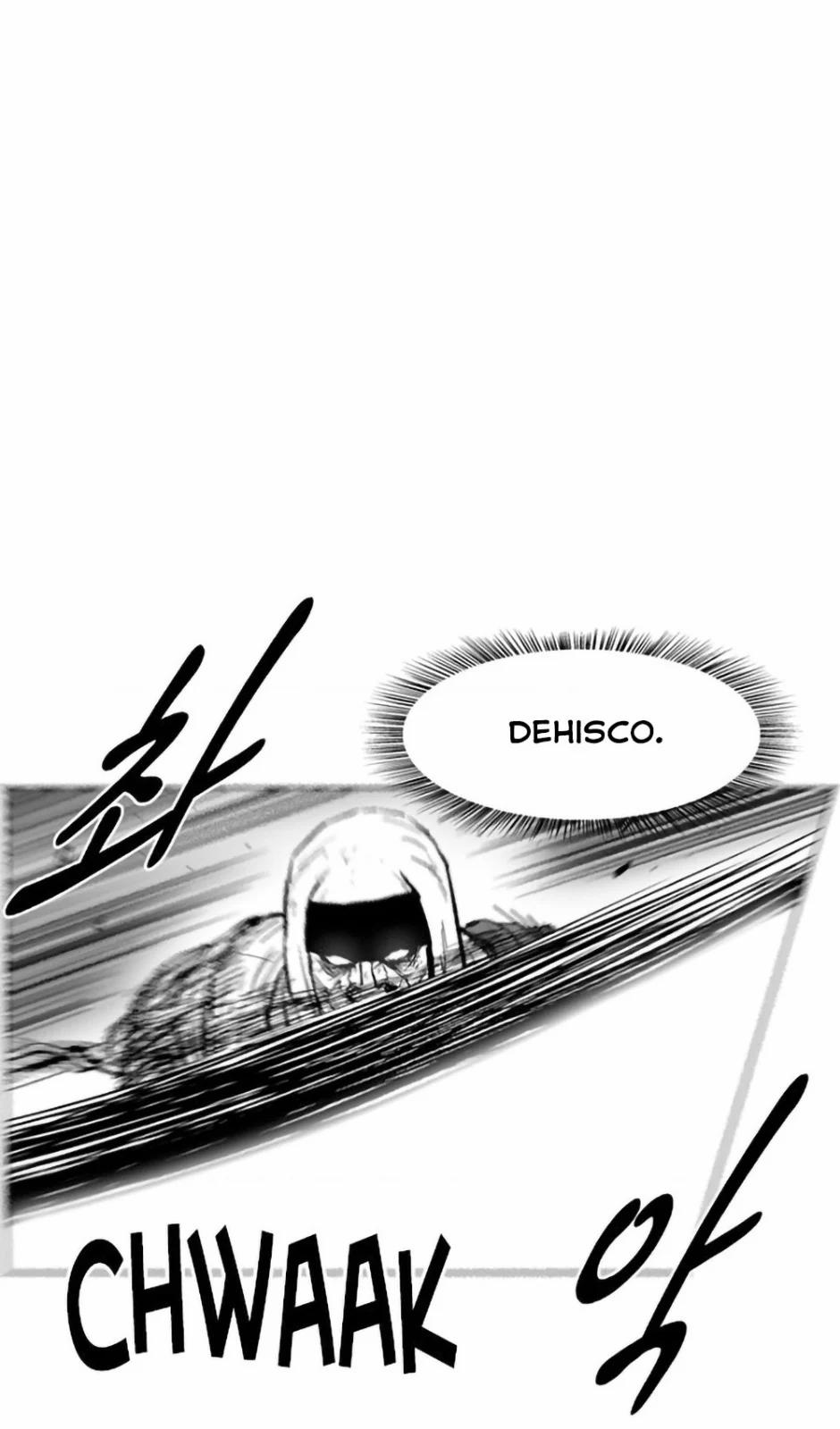 Cơn Bão Đỏ 286 trang 24