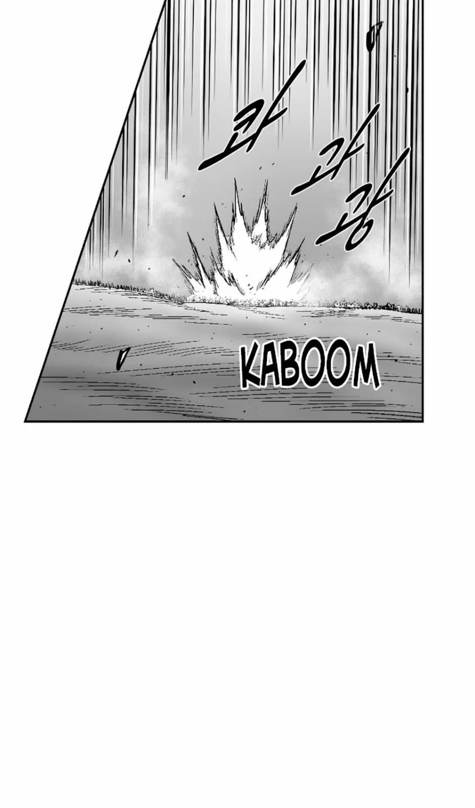 Cơn Bão Đỏ 286 trang 27