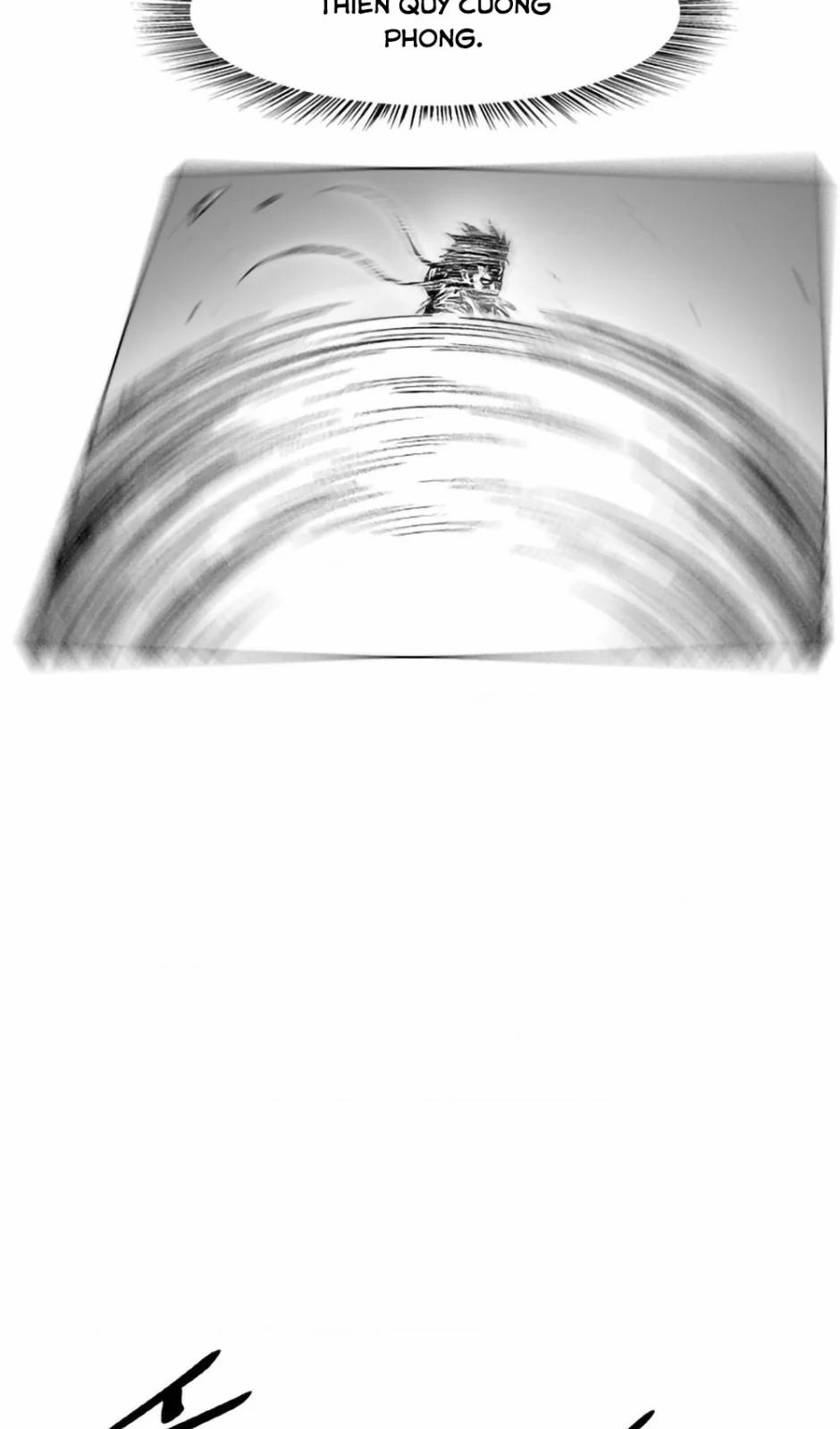 Cơn Bão Đỏ 286 trang 32