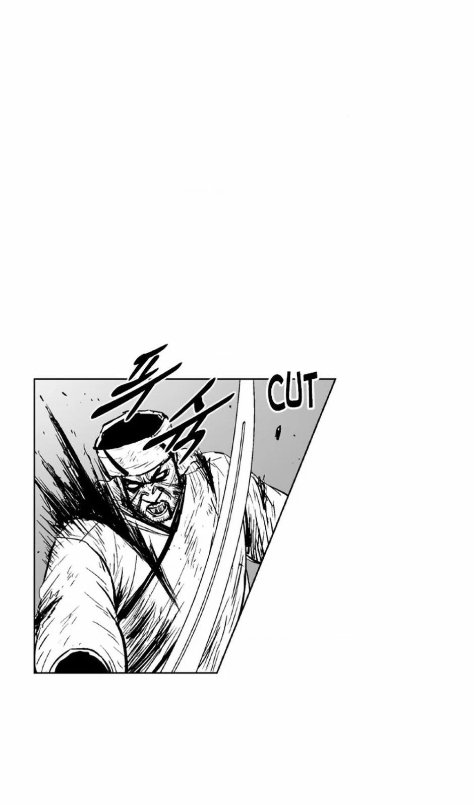 Cơn Bão Đỏ 286 trang 41