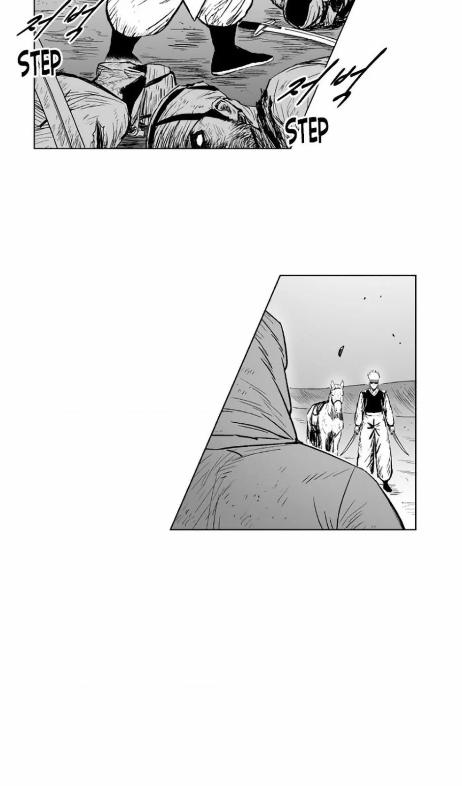 Cơn Bão Đỏ 286 trang 43